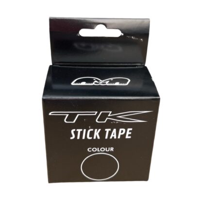 TK STICK TAPE 38 MM – Bild 4