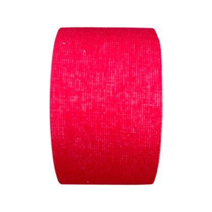 TK STICK TAPE 38 MM – Bild 6