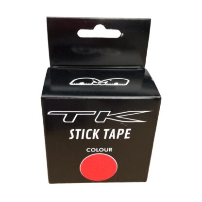 TK STICK TAPE 38 MM – Bild 7