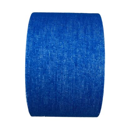 TK STICK TAPE 38 MM – Bild 9