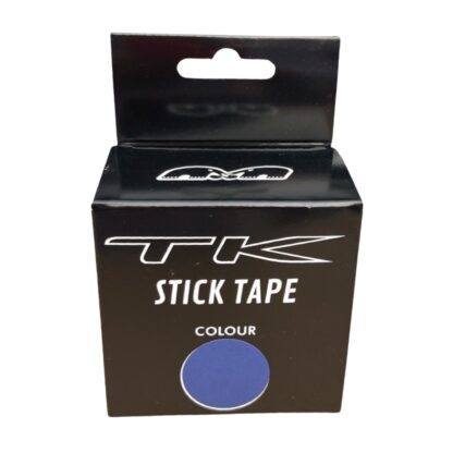 TK STICK TAPE 38 MM – Bild 10