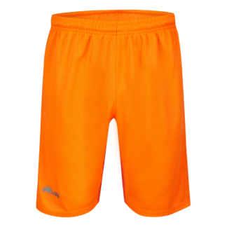 TORWARTHOSE DIVERSE FARBEN