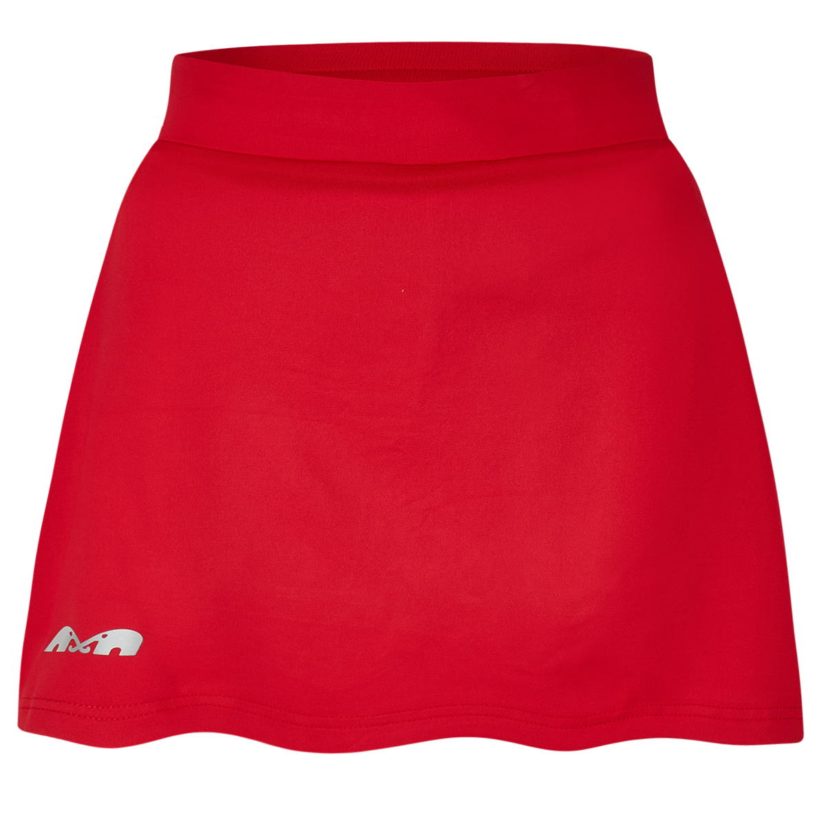 ROCK PAULISTA SENIOR