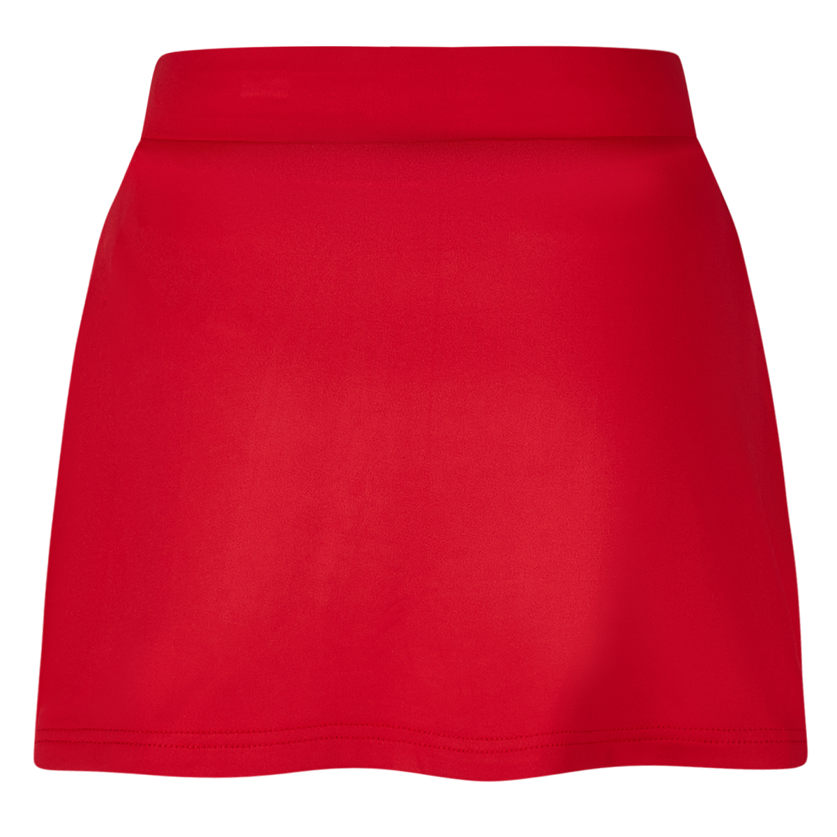 ROCK PAULISTA SENIOR – Bild 5