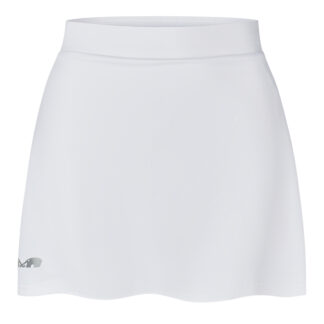 ROCK PAULISTA ROT UND WEISS JUNIOR