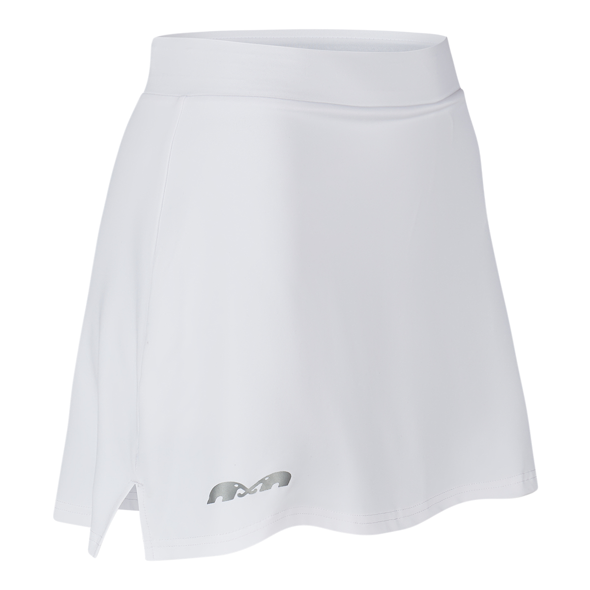 ROCK PAULISTA SENIOR – Bild 8