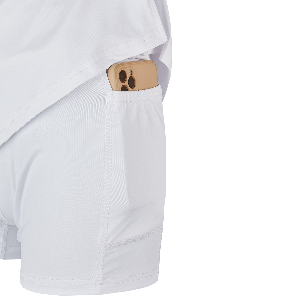 ROCK PAULISTA SENIOR – Bild 10