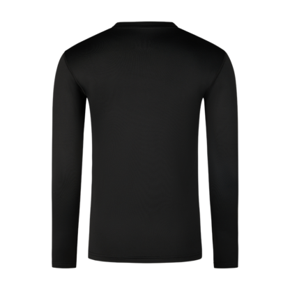 BASELAYER SHIRT – Bild 2