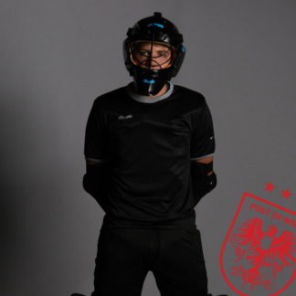 GOALIE