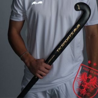 HOCKEYAUSRÜSTUNG